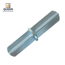 Load image into Gallery viewer, Linyi Queen Scaffolding Coupling Pin For Tube
