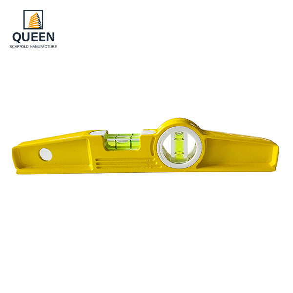 Scaffold Spirit Level Vertical Measuring Tools