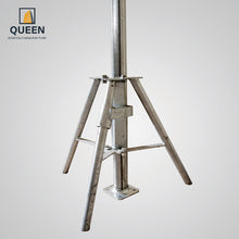 Load image into Gallery viewer, Formwork Building Support Columns Adjustable Shoring Props with High Strength
