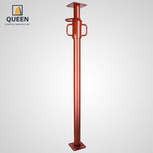 Load image into Gallery viewer, Formwork Building Support Columns Adjustable Shoring Props with High Strength
