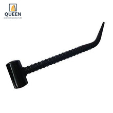 Load image into Gallery viewer, Carbon Steel Chemical Black Scaffold Podger Hammer
