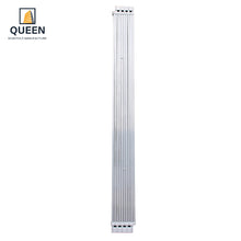 Load image into Gallery viewer, QUEEN 9ft-13ft Duty Light Weight All Aluminium Telescoping scaffold plank
