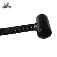 Load image into Gallery viewer, Carbon Steel Chemical Black Scaffold Podger Hammer
