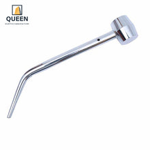 Load image into Gallery viewer, OEM Chrome Plating Scaffold Podger Hammer
