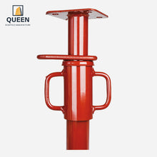 Load image into Gallery viewer, Formwork Building Support Columns Adjustable Shoring Props with High Strength
