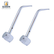 Load image into Gallery viewer, OEM Chrome Plating Scaffold Podger Hammer
