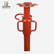 Load image into Gallery viewer, Formwork Building Support Columns Adjustable Shoring Props with High Strength
