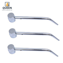 Load image into Gallery viewer, OEM Chrome Plating Scaffold Podger Hammer
