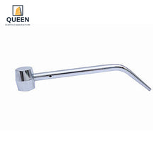 Load image into Gallery viewer, OEM Chrome Plating Scaffold Podger Hammer
