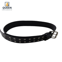 Load image into Gallery viewer, Scaffolding Leather Tool Belt Kit  High Quality Leather Bag
