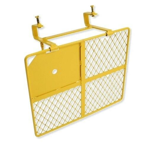 Scaffolding Scaffold Trap Door Safety Hatch